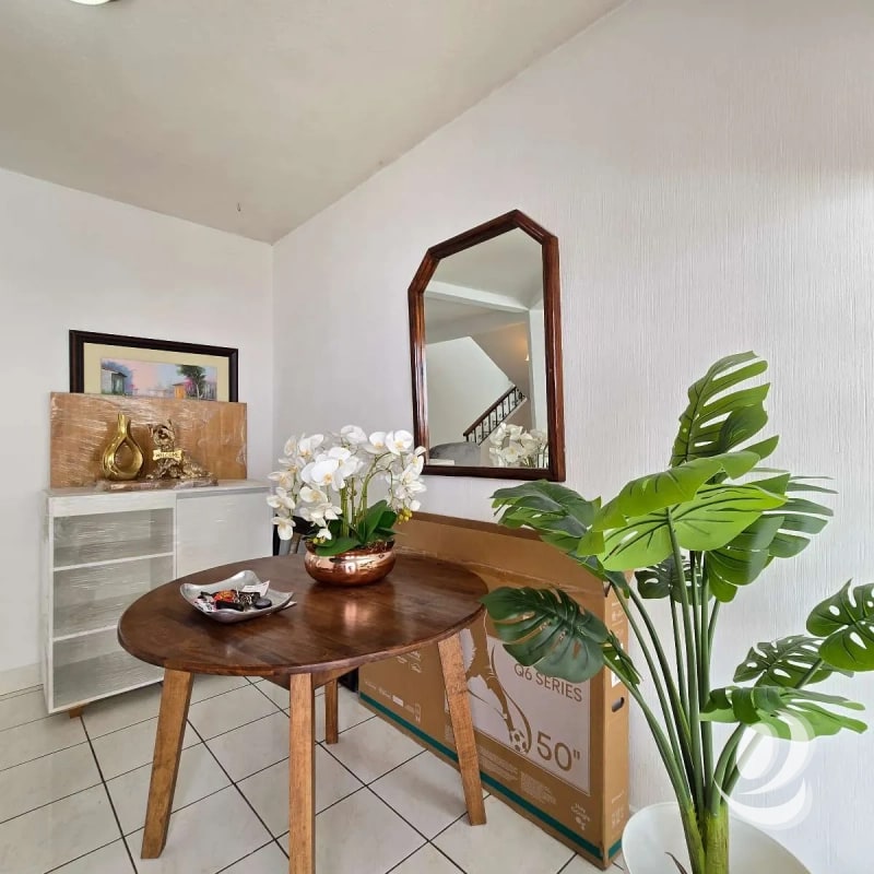 Casa en venta en San Cristobal - 6