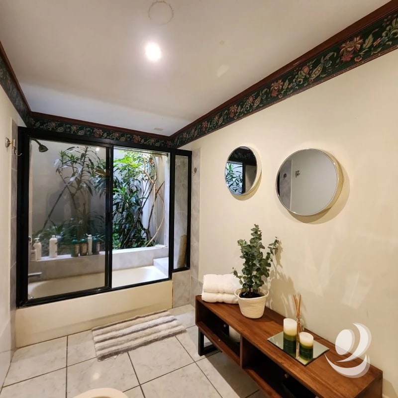HERMOSA CASA EN VENTA LA MONTAÑA Z.16 GUATEMALA CLAVE INTERNA PMC-003-11-23-1 - 2