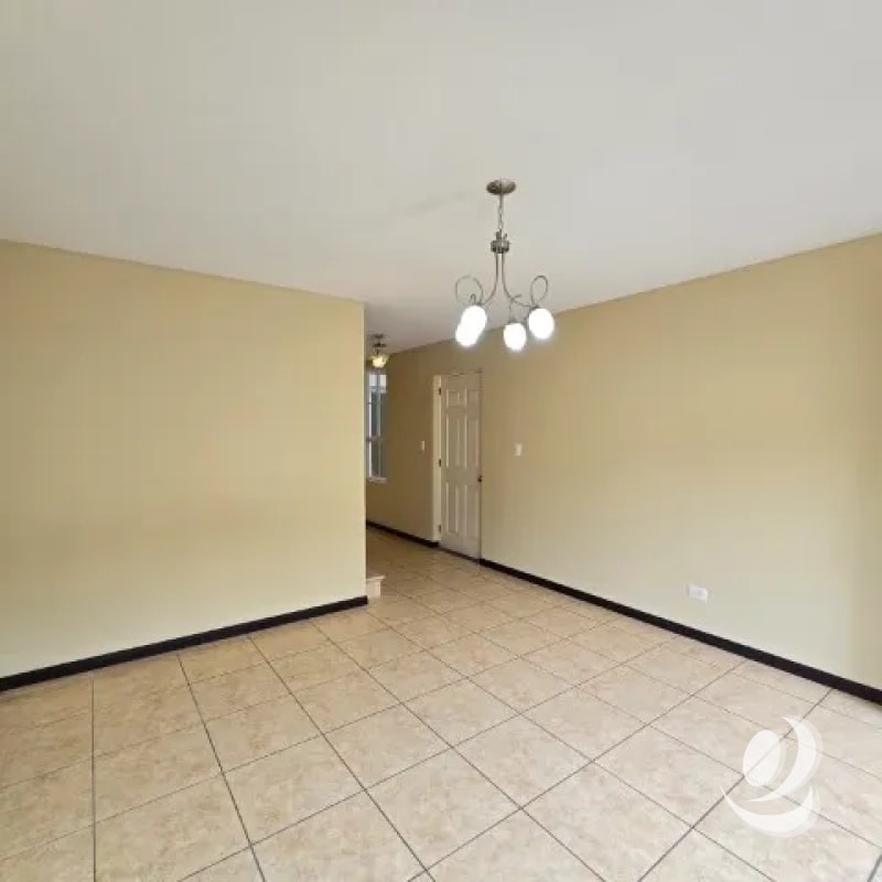 CASA EN VENTA CONDADO NARANJO Z.4 MIXCO CLAVE INTERNA PVC-014-10-25 - 17