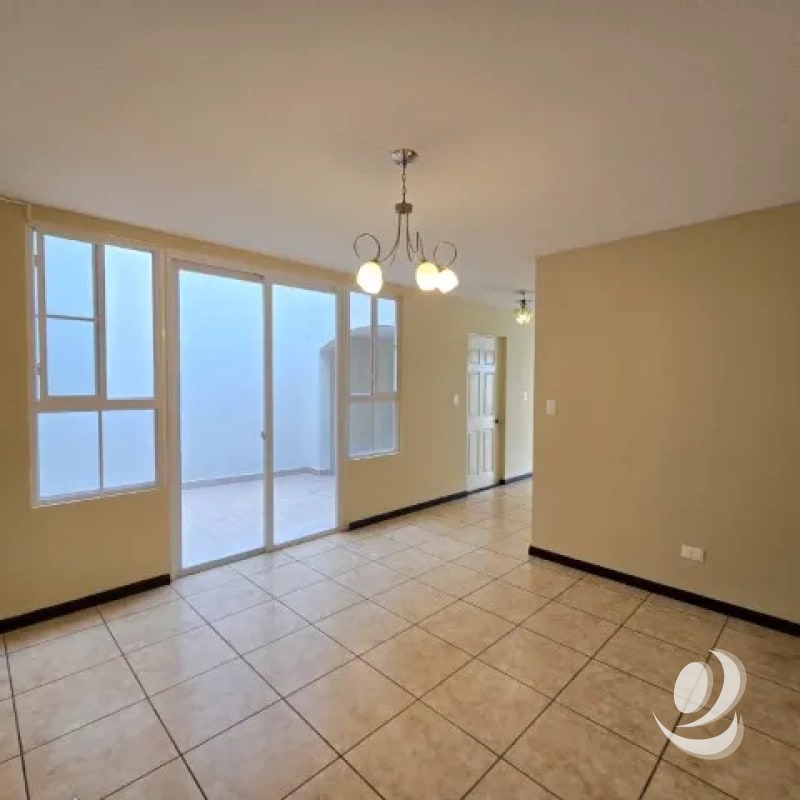 CASA EN VENTA CONDADO NARANJO Z.4 MIXCO CLAVE INTERNA PVC-014-10-25 - 15