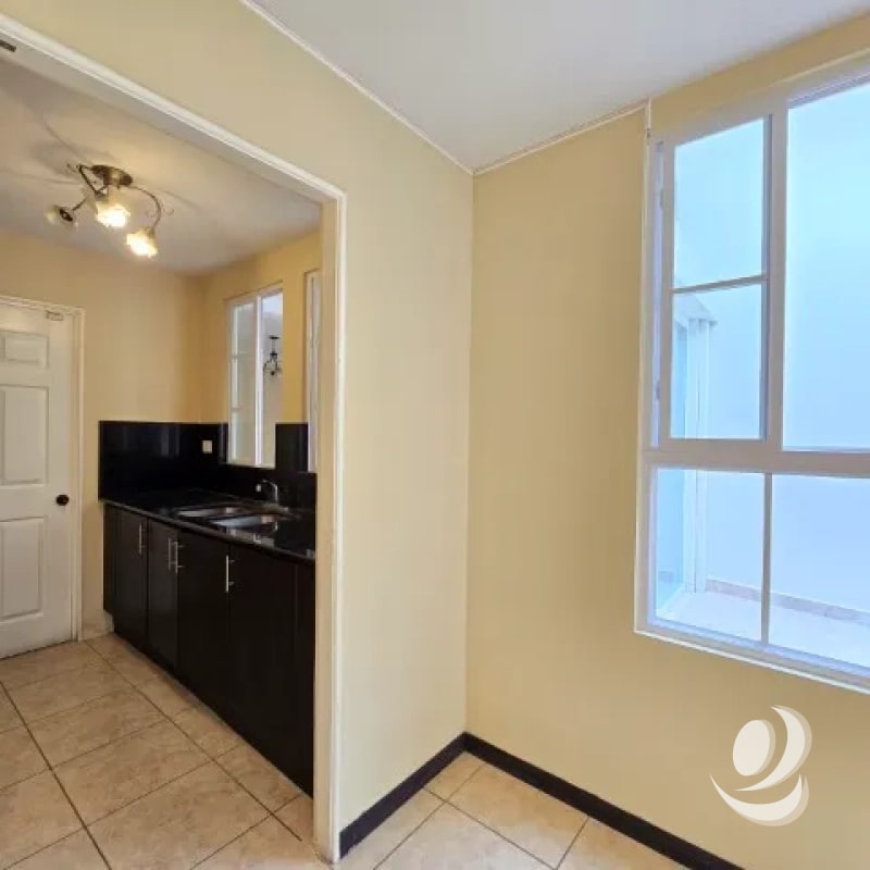 CASA EN VENTA CONDADO NARANJO Z.4 MIXCO CLAVE INTERNA PVC-014-10-25 - 14
