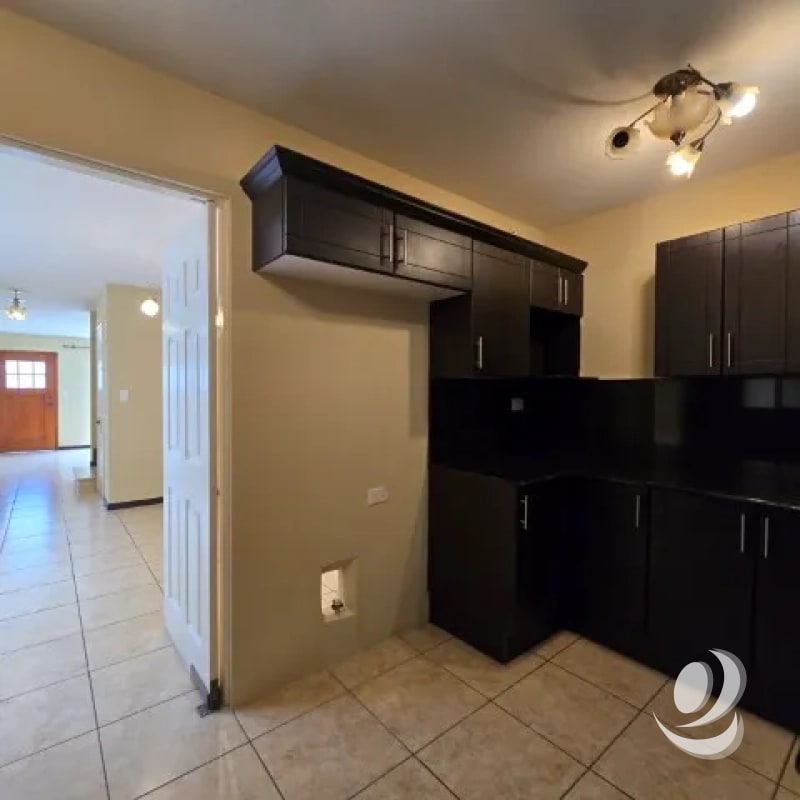 CASA EN VENTA CONDADO NARANJO Z.4 MIXCO CLAVE INTERNA PVC-014-10-25 - 11