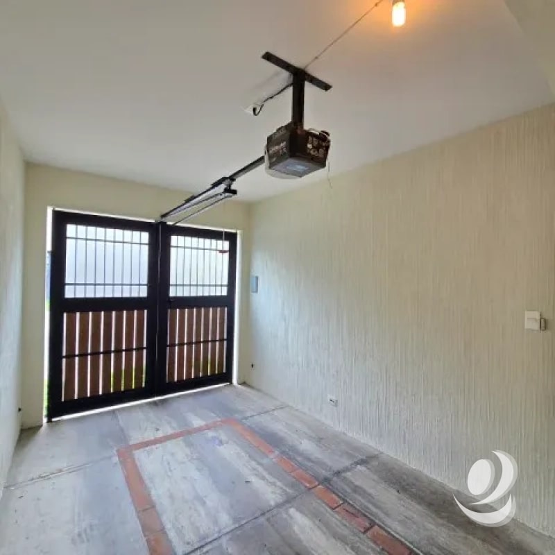CASA EN VENTA CONDADO NARANJO Z.4 MIXCO CLAVE INTERNA PVC-014-10-25 - 9