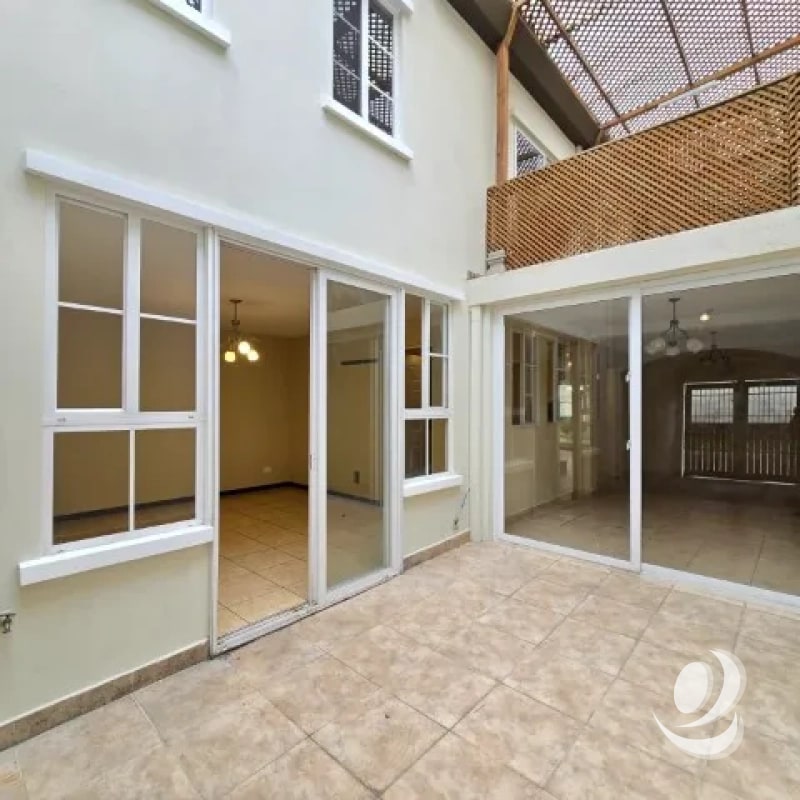 CASA EN VENTA CONDADO NARANJO Z.4 MIXCO CLAVE INTERNA PVC-014-10-25 - 8