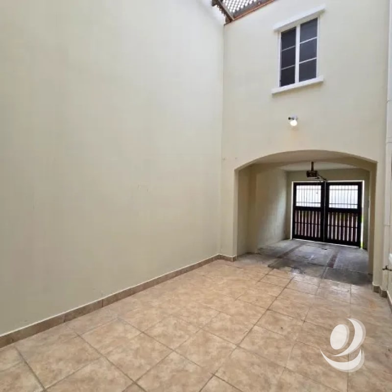 CASA EN VENTA CONDADO NARANJO Z.4 MIXCO CLAVE INTERNA PVC-014-10-25 - 7