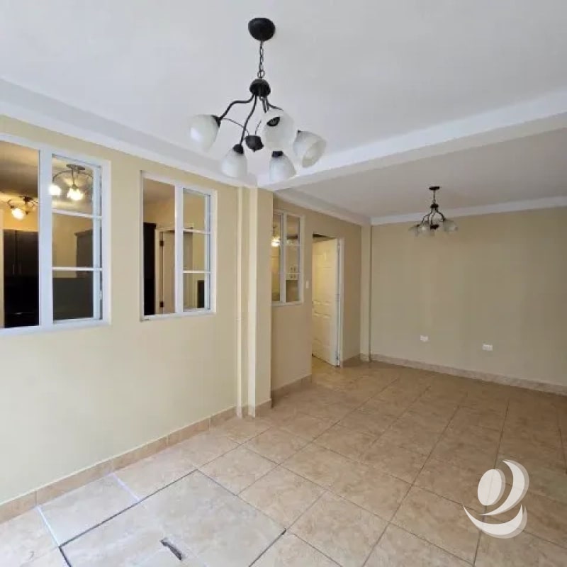 CASA EN VENTA CONDADO NARANJO Z.4 MIXCO CLAVE INTERNA PVC-014-10-25 - 6