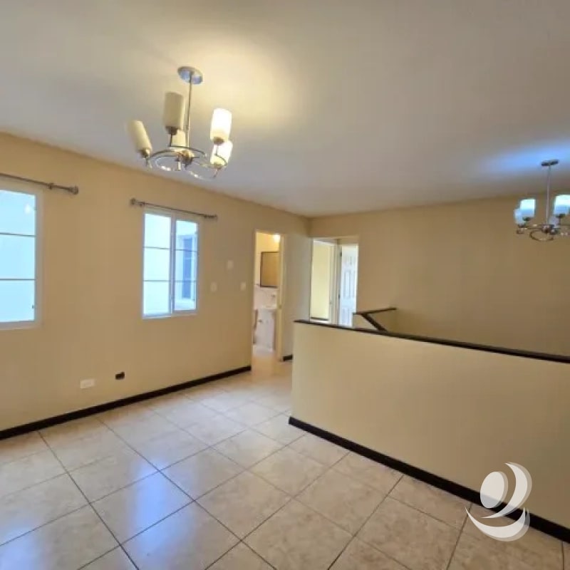 CASA EN VENTA CONDADO NARANJO Z.4 MIXCO CLAVE INTERNA PVC-014-10-25 - 5