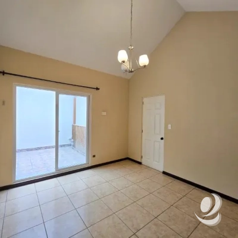 CASA EN VENTA CONDADO NARANJO Z.4 MIXCO CLAVE INTERNA PVC-014-10-25 - 4