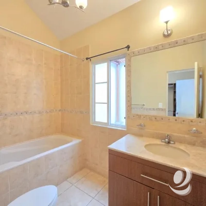 CASA EN VENTA CONDADO NARANJO Z.4 MIXCO CLAVE INTERNA PVC-014-10-25 - 3
