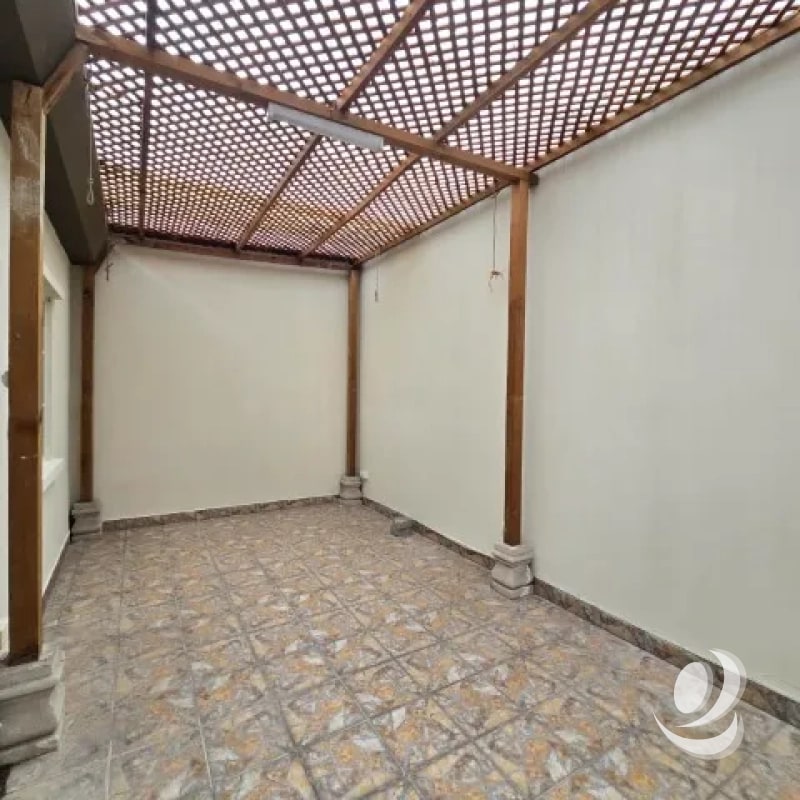 CASA EN VENTA CONDADO NARANJO Z.4 MIXCO CLAVE INTERNA PVC-014-10-25 - 2