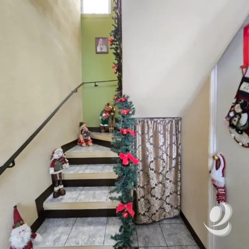 ¡¡¡Casa en Venta Alamedas de Santa Clara Villa Nueva!!! - 11
