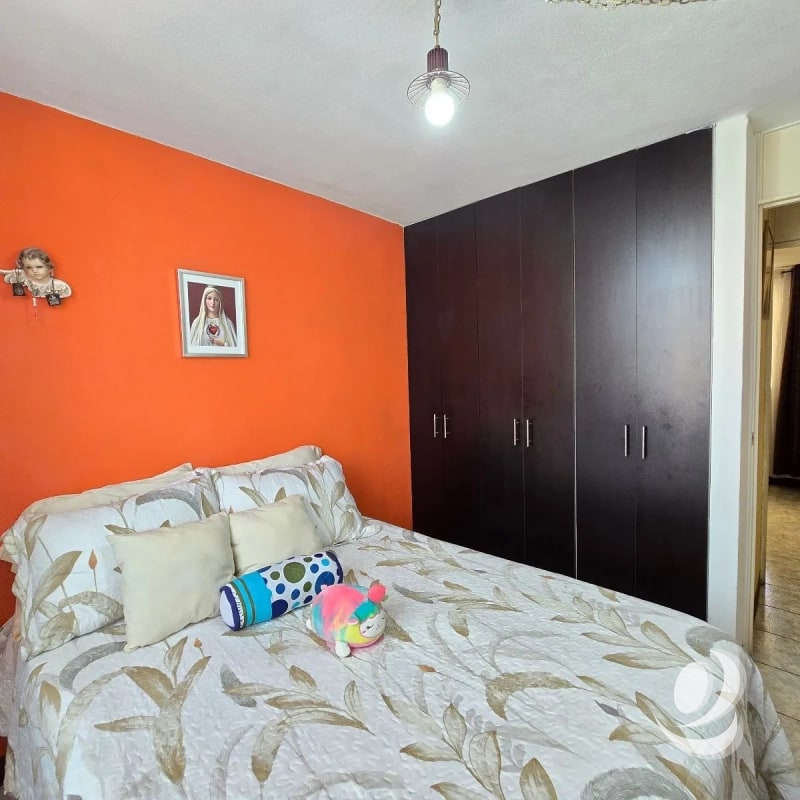 ¡¡¡Casa en Venta Alamedas de Santa Clara Villa Nueva!!! - 8