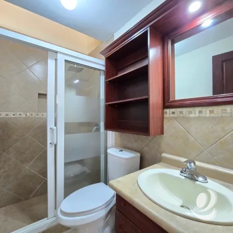 HERMOSA CASA EN VENTA QUINTA LOS ENCINOS Z.7 MIXCO CLAVE INTERNA PVC-016-09-25 - 6