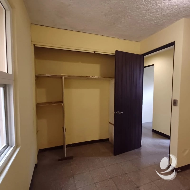 CASA EN VENTA SOBRE AVENIDA ELENA Z.2 EL SAUCE - 12