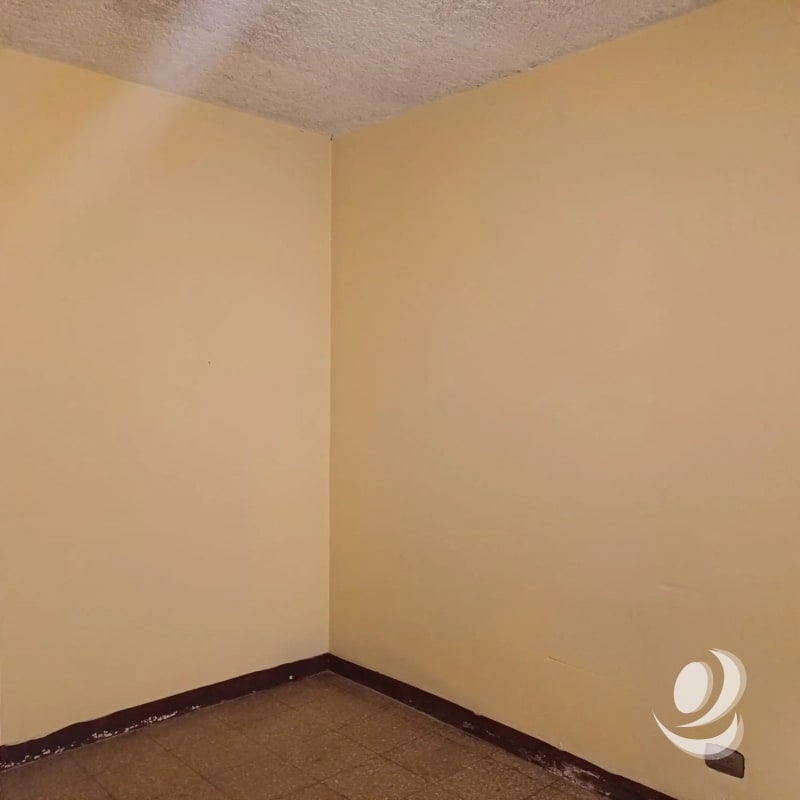 CASA EN VENTA SOBRE AVENIDA ELENA Z.2 EL SAUCE - 8