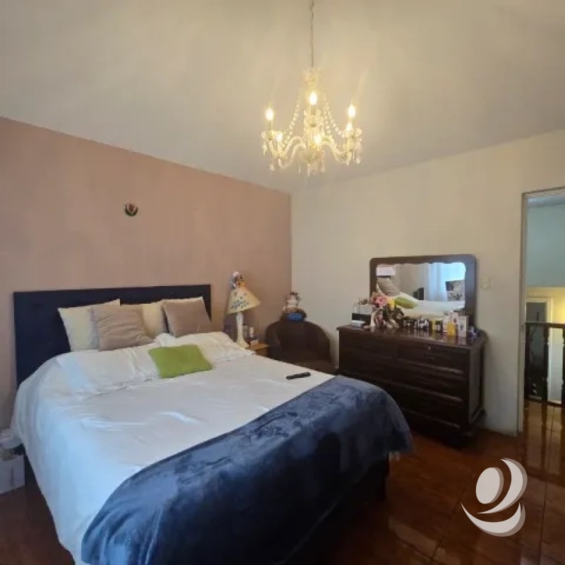 HERMOSA CASA EN VENTA CONDOMINIO SOBRE BULEVAR PRINCIPAL SAN CRISTÓBAL CLAVE INTERNA PVC-008-10-25 - 10