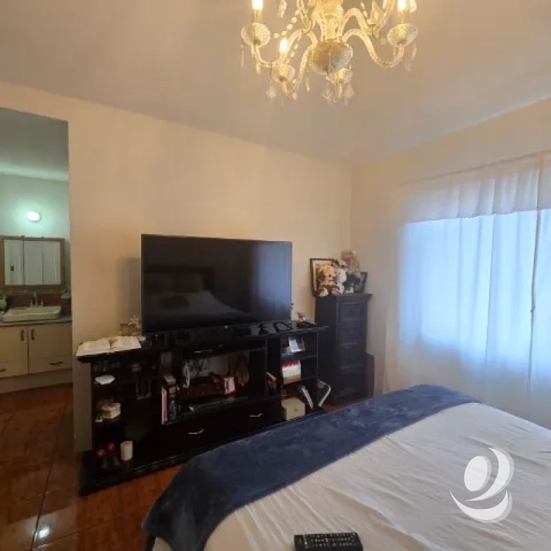 HERMOSA CASA EN VENTA CONDOMINIO SOBRE BULEVAR PRINCIPAL SAN CRISTÓBAL CLAVE INTERNA PVC-008-10-25 - 9