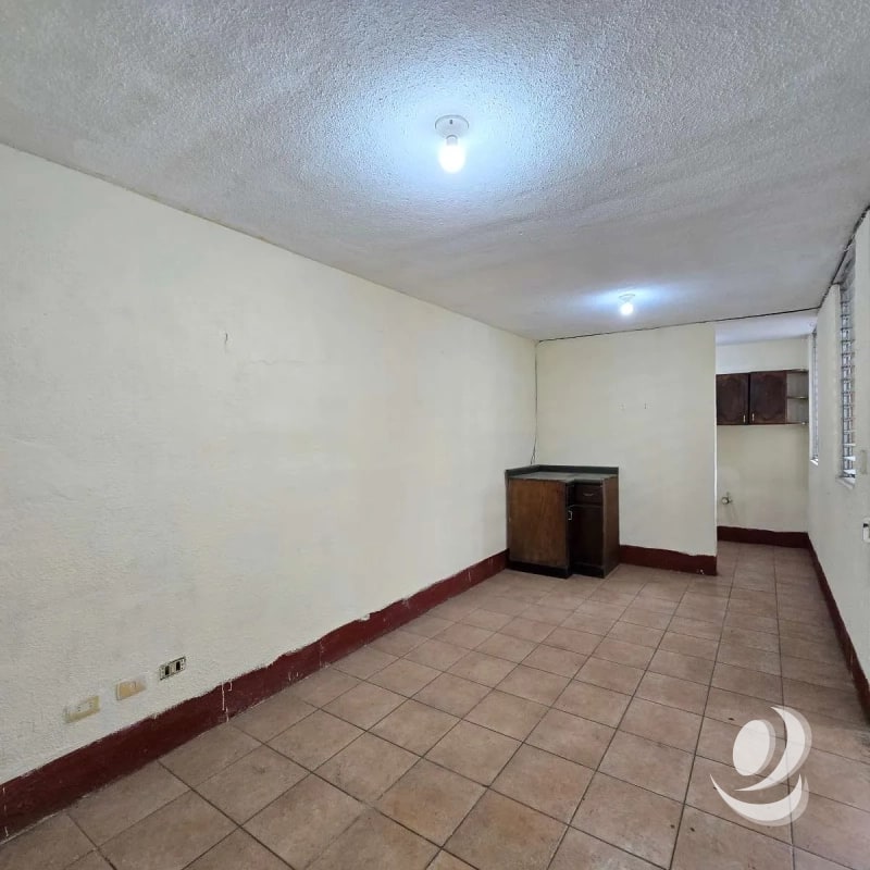 Casa en venta en Villa Canales - 1