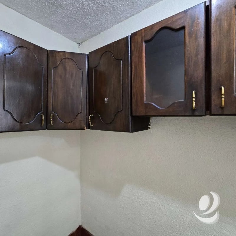Casa en venta en Villa Canales - 4