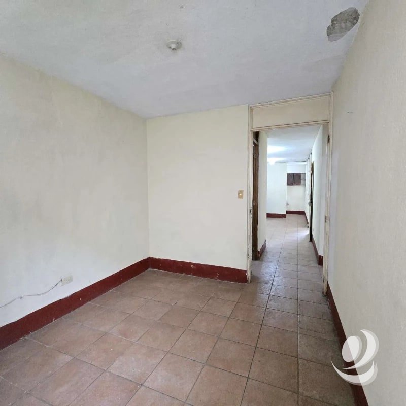 Casa en venta en Villa Canales - 3