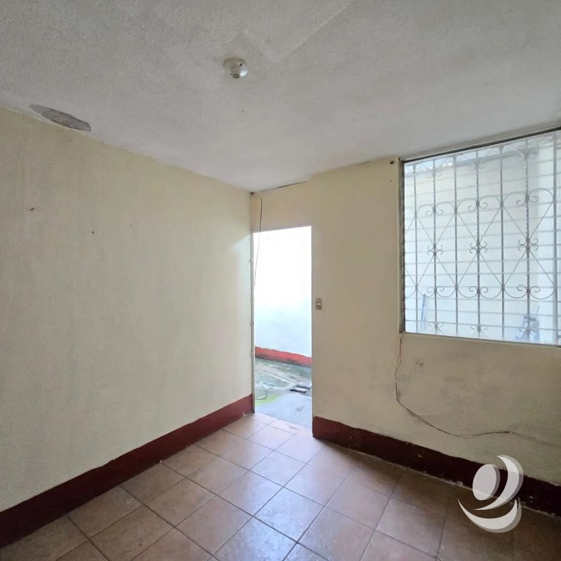 Casa en venta en Villa Canales - 2