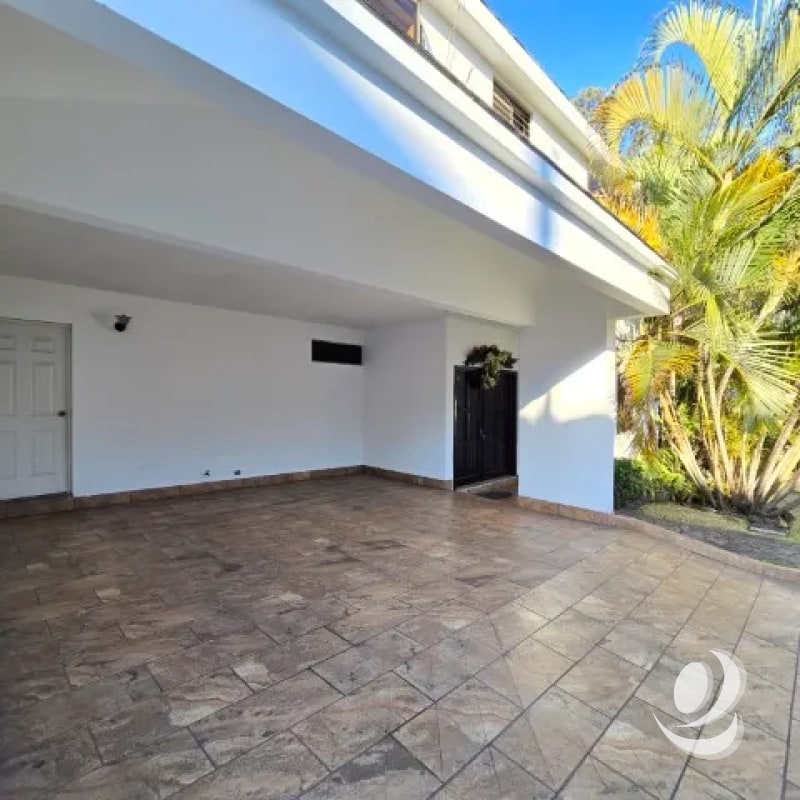 Casa en Venta - 7