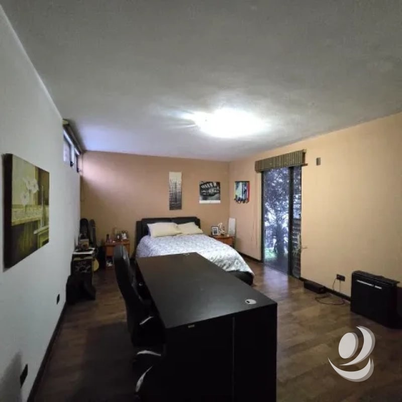 Casa en Venta - 2