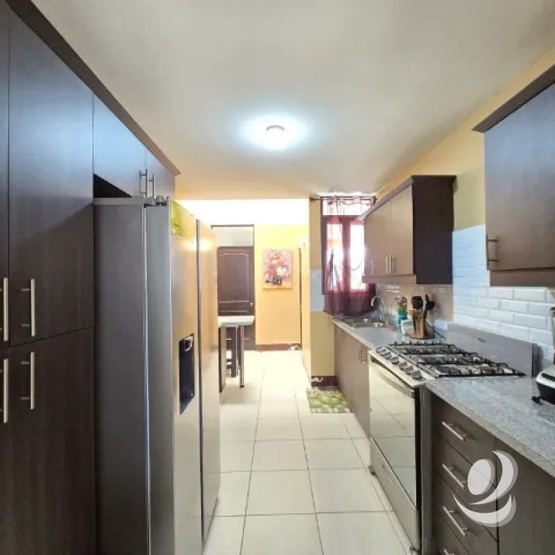 HERMOSA CASA EN VENTA QUINTA LOS ENCINOS Z.7 MIXCO CLAVE INTERNA PVC-016-09-25 - 11