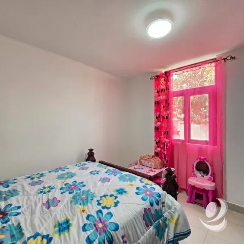 HERMOSA CASA EN VENTA QUINTA LOS ENCINOS Z.7 MIXCO CLAVE INTERNA PVC-016-09-25 - 6