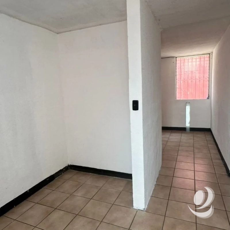 Casa en venta en Villa Canales - 1