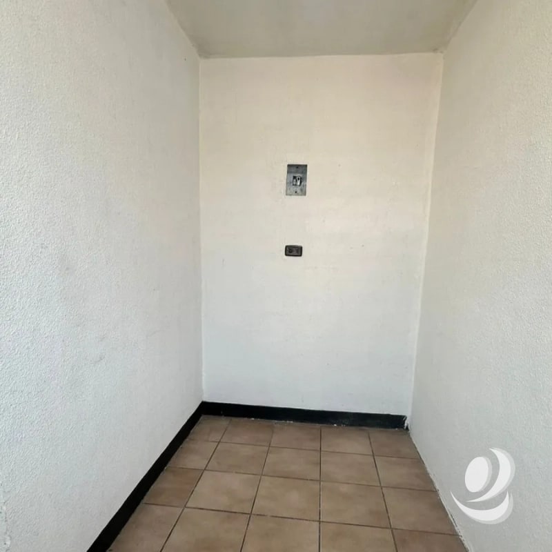 Casa en venta en Villa Canales - 5