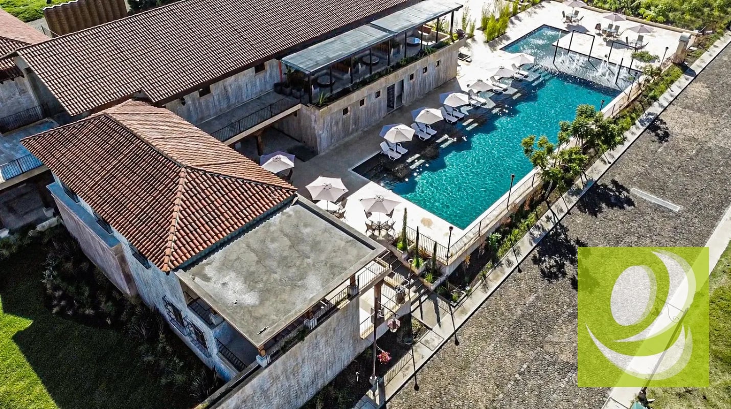 Casa en venta en construcción Antigua Gua RN14 - 13