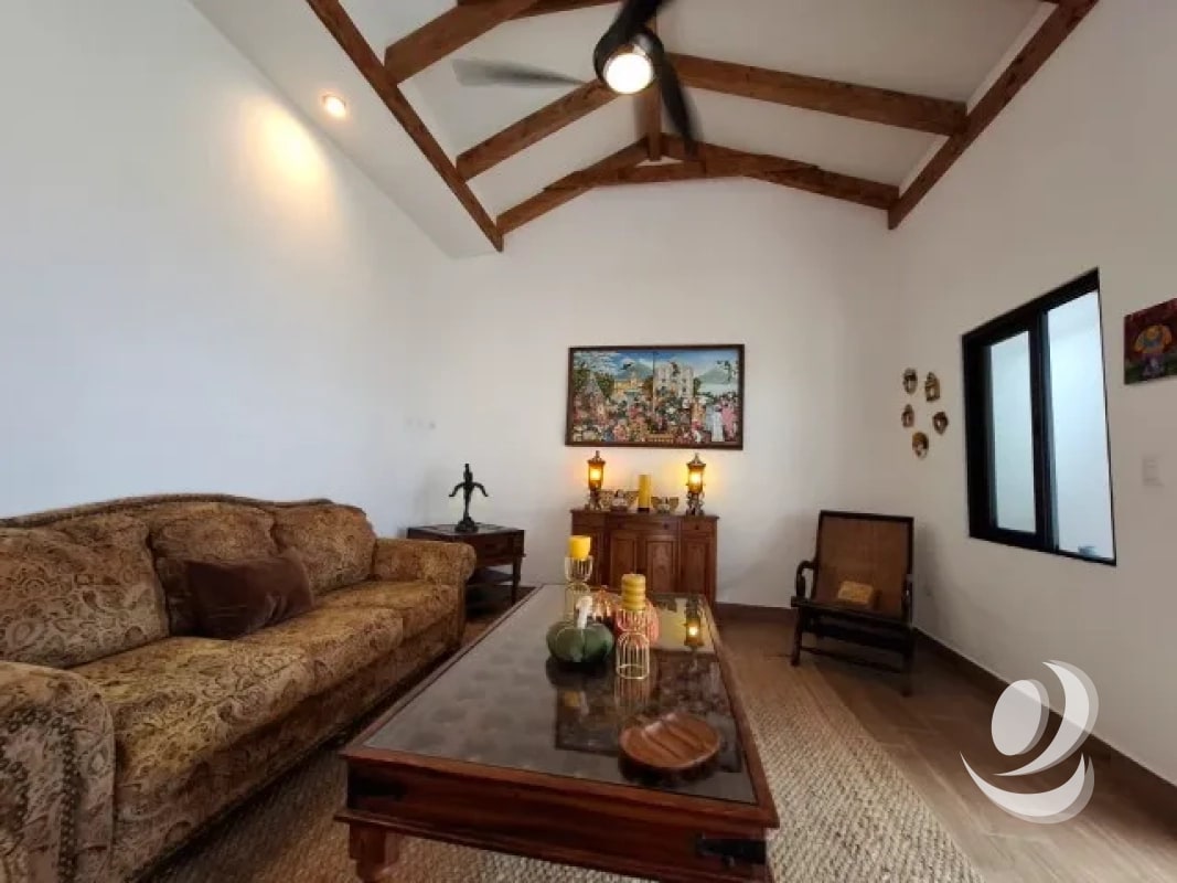 Casa en Venta - 10