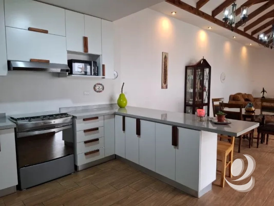 Casa en Venta - 8