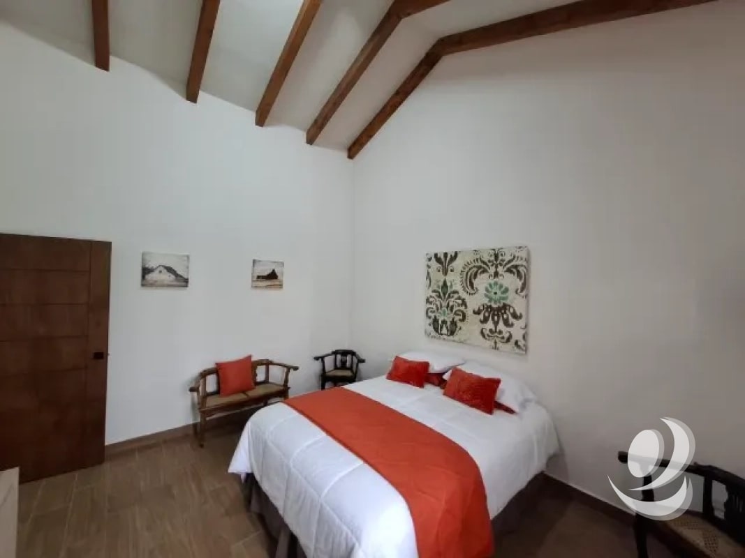 Casa en Venta - 7