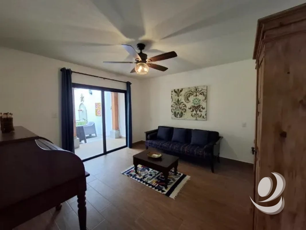 Casa en Venta - 6