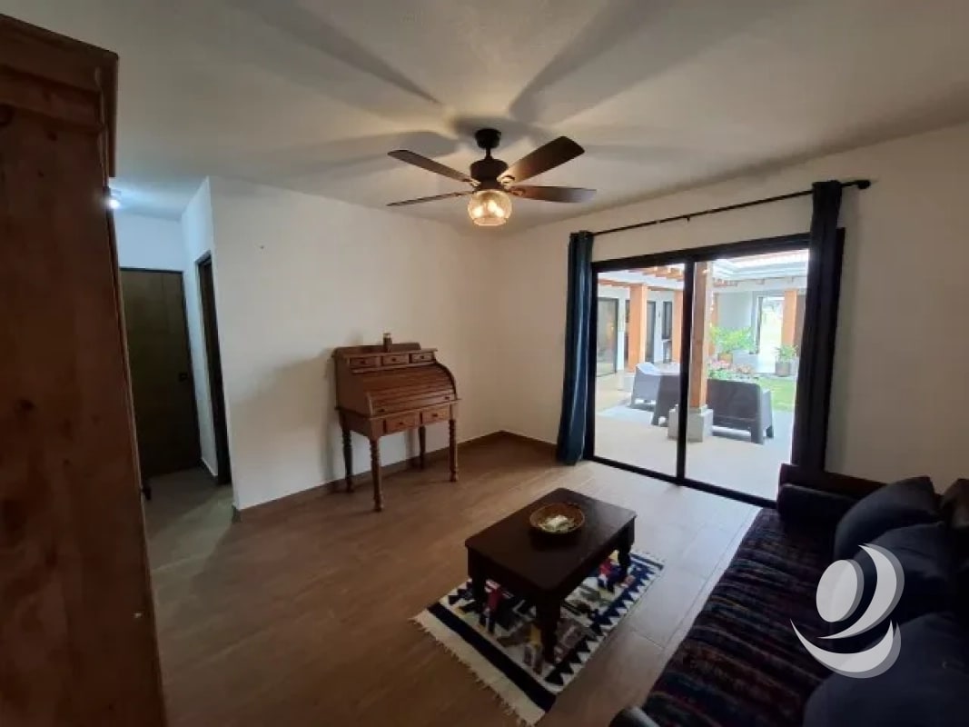 Casa en Venta - 5