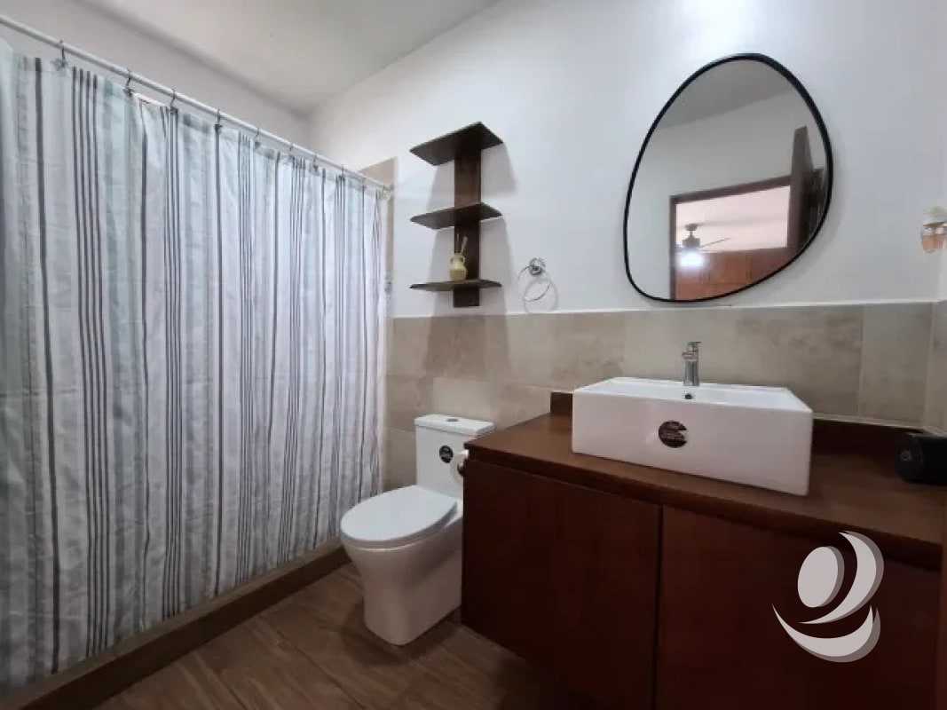 Casa en Venta - 4