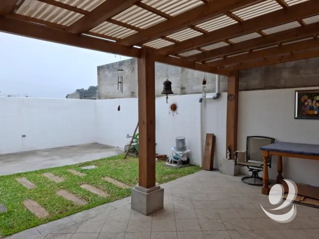 Casa en Venta - 2