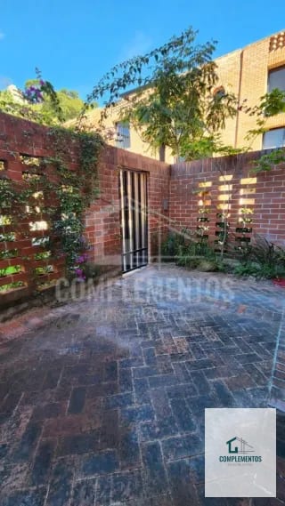 IRIDIA HOMES, Casa en Venta Zona 13 Cañadas de Elgin — Casa en Venta en cañadas de elgin, Zona 13, Guatemala, Ciudad — miniatura 9 de 10