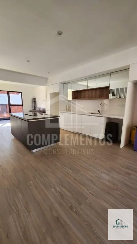 IRIDIA HOMES, Casa en Venta Zona 13 Cañadas de Elgin — Casa en Venta en cañadas de elgin, Zona 13, Guatemala, Ciudad — foto 8 de 10
