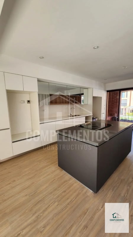 IRIDIA HOMES, Casa en Venta Zona 13 Cañadas de Elgin - 7