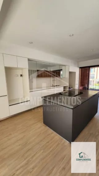 IRIDIA HOMES, Casa en Venta Zona 13 Cañadas de Elgin — Casa en Venta en cañadas de elgin, Zona 13, Guatemala, Ciudad — miniatura 7 de 10
