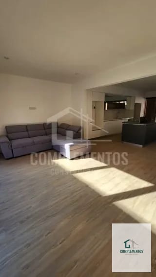 IRIDIA HOMES, Casa en Venta Zona 13 Cañadas de Elgin — Casa en Venta en cañadas de elgin, Zona 13, Guatemala, Ciudad — miniatura 6 de 10