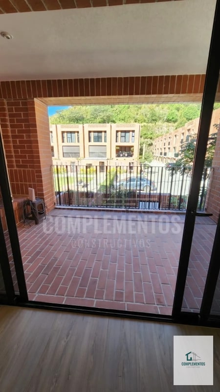 IRIDIA HOMES, Casa en Venta Zona 13 Cañadas de Elgin - 5