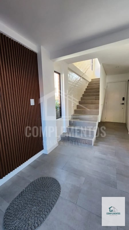 IRIDIA HOMES, Casa en Venta Zona 13 Cañadas de Elgin - 4