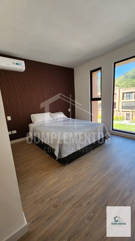 IRIDIA HOMES, Casa en Venta Zona 13 Cañadas de Elgin - 3