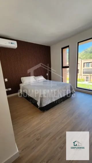 IRIDIA HOMES, Casa en Venta Zona 13 Cañadas de Elgin — Casa en Venta en cañadas de elgin, Zona 13, Guatemala, Ciudad — miniatura 3 de 10