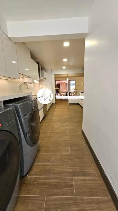 Casa en Venta San Cristobal — Casa en Venta en Zona 8 Mixco, Guatemala, Ciudad — foto 3 de 4