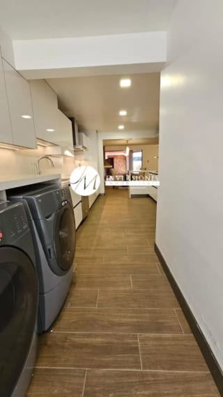 Casa en Venta San Cristobal — Casa en Venta en Zona 8 Mixco, Guatemala, Ciudad — miniatura 3 de 4
